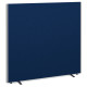 ES 1500mm High Office Partition